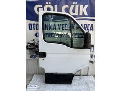 Renault Master 1 Sağ Ön Kapı ORJİNAL