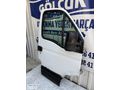 Renault Master 1 Sağ Ön Kapı ORJİNAL
