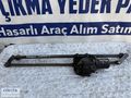 Renault Master 1 Ön Cam Silgi/Silecek Motoru ORJİNAL