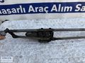 Renault Master 1 Ön Cam Silgi/Silecek Motoru ORJİNAL