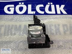 476600699R Dacia Sandero Stepway 3 ABS Beyni ORJİNAL