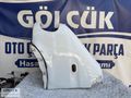 Renault Master 1 Sol Ön Çamurluk ORJİNAL