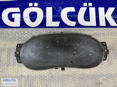 P8200140413 B Renault Master 1 2.8 DTİ Kadran/Kilometre Saati