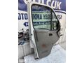 Renault Master 1 Sol Ön Kapı ORJİNAL