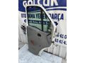 Renault Master 1 Sol Ön Kapı ORJİNAL