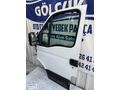 Renault Master 1 Sol Ön Kapı ORJİNAL