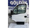 Renault Master 1 Sol Ön Kapı ORJİNAL