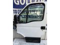 Renault Master 1 Sol Ön Kapı ORJİNAL