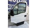 Renault Master 1 Sol Ön Kapı ORJİNAL