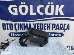 51947321 Fiat Doblo 3 1.3 Euro 5 Hava Filtre Kutusu ORJİNAL
