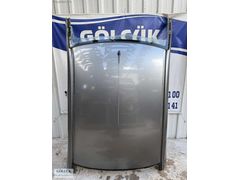 Honda Civic Vtec 2 Tavan ORJİNAL