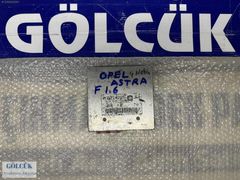 16214229 Opel Astra F 1.6 Motor Beyni ORJİNAL
