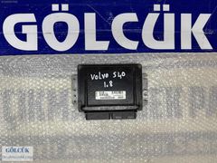 S110602006 A Volvo S40 1.8 Motor Beyni ORJİNAL
