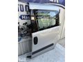Fiat Doblo 3 Sol Sürgülü Kapı Gri ORJİNAL