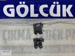 81230-1G000 Hyundai Accent Era Bagaj Kapağı Kilidi ORJİNAL