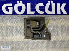 1688000248 Mercedes W168 A160 Merkezi Kilit Motoru ORJİNAL