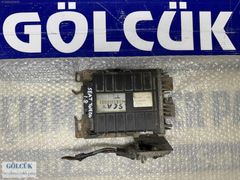 443 907 403 G Seat Toledo 1.8 Motor Beyni ORJİNAL