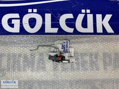 51910358 Fiat Doblo 3 Sol Sürgülü Kapı Kilidi ORJİNAL