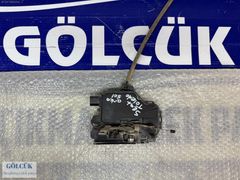 3B4 839 015 A Seat Toledo Sol Arka Kapı Kilidi ORJİNAL