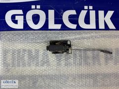 Renault Clio 1 Sağ Ön Kapı Kilidi ORJİNAL