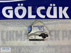 7L0 839 015 Volkswagen Golf 5 Sol Ön Kapı Kilidi ORJİNAL