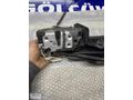 BM5A-A21812-BF Ford Courier Sağ Ön Kapı Kilidi KOMPLE ORJİNAL