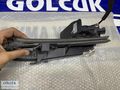 BM5A-A21812-BF Ford Courier Sağ Ön Kapı Kilidi KOMPLE ORJİNAL