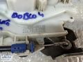 51910332 Fiat Doblo 4 Sol Ön Kapı Kilidi ORJİNAL