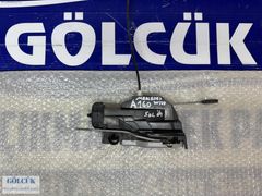 Mercedes W168 A160 Sol Ön Kapı Kilidi ORJİNAL
