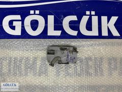 Peugeot 206 Sağ Ön Kapı Kilidi ORJİNAL
