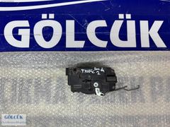8200008246 Renault Trafic 2 Sol Ön Kapı Kilidi ORJİNAL