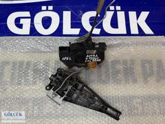 13579566 Opel Astra J Sedan Sağ Arka Kapı Kilidi ORJİNAL