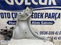 Dacia Dokker Sol Ön Çamurluk ORJİNAL