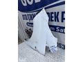 Ford Courier Sol Ön Çamurluk ORJİNAL