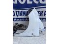 Ford Courier Sol Ön Çamurluk ORJİNAL