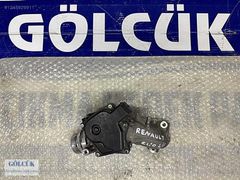 161A05457R Renault Clio 4 1.5 DCİ Gaz Kelebeği ORJİNAL