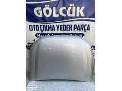 Ford Ranger Kaput ORJİNAL