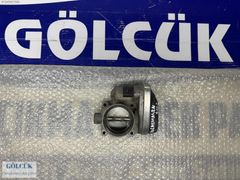 036 133 062 M Volkswagen Golf 4 1.6 Gaz Kelebeği ORJİNAL