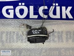 Hyundai Getz Sol Arka Kapı Kilidi ORJİNAL