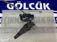 13578024 Opel İnsignia A Sol Arka Kapı ORJİNAL