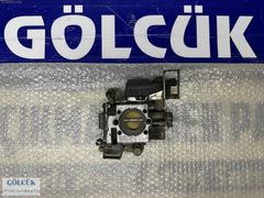 3435201528 Seat Toledo 1.8 Gaz Kelebeği 0 132 008 600 ORJİNAL