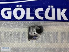 35100-2A600 Hyundai Accent Blue 1.4 CRDİ Gaz Kelebeği ORJİNAL