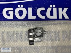 03F133062B Seat Leon 1.4 TSİ Gaz Kelebeği ORJİNAL