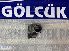 35100-2A600 Hyundai İ20 1.4 CRDİ Gaz Kelebeği ORJİNAL