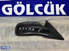 Opel Astra F Sağ Ön Dış Dikiz Aynası ORJİNAL
