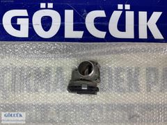 96.735.344.80 Peugeot Citroen Volvo Gaz Kelebeği ORJİNAL