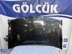Renault Megane 2 Kaput ORJİNAL