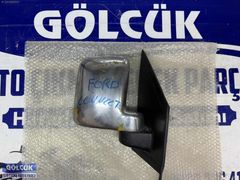 Ford Connect Sağ Dış Dikiz Aynası ORJİNAL