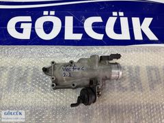 55350621 Opel Vectra C 2.2 Gaz Kelebeği ORJİNAL