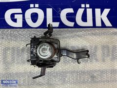 Honda Civic VTEC 2 ABS Beyni ORJİNAL